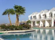 Hotel Aquafun Hurghada